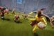 Скриншот игры Blood Bowl 3 Black Orcs Edition - Ключ Steam