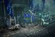 Скриншот игры Blood Bowl 3 Black Orcs Edition - Ключ Steam