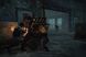 Скріншот гри Dead by Daylight: The Saw Chapter - Ключ Steam