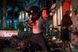 Скріншот гри Dead Rising 3 Apocalypse Edition - Ключ Steam