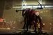 Скриншот игры Destiny 2: Lightfall - Ключ Steam