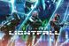 Скриншот игры Destiny 2: Lightfall - Ключ Steam
