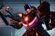 Скриншот игры Destiny 2: Lightfall - Ключ Steam