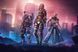 Скриншот игры Destiny 2: Lightfall - Ключ Steam