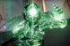 Скриншот игры Destiny 2: Lightfall - Ключ Steam