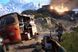 Скриншот игры Far Cry 4 - Через вход в ваш Ubisoft Connect