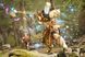 Скріншот гри Immortals of Aveum Deluxe Edition - Ключ EA App