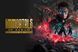 Скріншот гри Immortals of Aveum Deluxe Edition - Ключ EA App