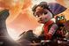 Скріншот гри Ratchet & Clank: Rift Apart - Ключ Steam