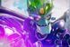 Скріншот гри Ratchet & Clank: Rift Apart - Ключ Steam