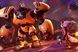 Скріншот гри Ratchet & Clank: Rift Apart - Ключ Steam