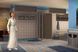 Скріншот гри The Sims 3 Master Suite Stuff - Ключ EA App