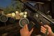 Скріншот гри The Walking Dead Onslaught - Ключ Steam