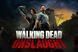 Скріншот гри The Walking Dead Onslaught - Ключ Steam