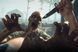 Скріншот гри The Walking Dead Onslaught - Ключ Steam