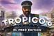 Скріншот гри Tropico 6 El Prez Edition - Ключ Steam