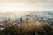 Скріншот гри Tropico 6 El Prez Edition - Ключ Steam