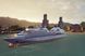 Скріншот гри Tropico 6 El Prez Edition - Ключ Steam
