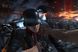 Скриншот игры Wolfenstein Alt History Collection - Ключ Steam