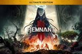 Remnant II - Ultimate Edition - Ключ Steam Steam ключ