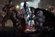 Скріншот гри Batman: Arkham City GOTY Edition - Ключ Steam