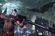 Скріншот гри Batman: Arkham City GOTY Edition - Ключ Steam