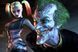 Скріншот гри Batman: Arkham City GOTY Edition - Ключ Steam