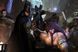 Скріншот гри Batman: Arkham City GOTY Edition - Ключ Steam