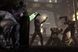 Скріншот гри Batman: Arkham City GOTY Edition - Ключ Steam