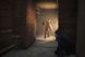 Скріншот гри Dead by Daylight: A Nightmare on Elm Street - Ключ Steam