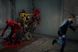 Скріншот гри Dead by Daylight: A Nightmare on Elm Street - Ключ Steam