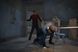Скріншот гри Dead by Daylight: A Nightmare on Elm Street - Ключ Steam