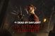 Скріншот гри Dead by Daylight: A Nightmare on Elm Street - Ключ Steam