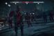 Скріншот гри Dead Rising 4 - Ключ Steam