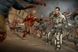 Скріншот гри Dead Rising 4 - Ключ Steam