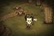 Скріншот гри Don't Starve Alone Pack Plus - Ключ GOG