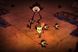 Скріншот гри Don't Starve Alone Pack Plus - Ключ GOG