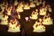 Скріншот гри Don't Starve Alone Pack Plus - Ключ GOG