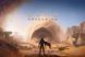 Скріншот гри Dune: Awakening - Ключ Steam