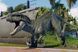 Скриншот игры Jurassic World Evolution 2 Deluxe Edition - Ключ Steam