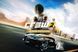 Скріншот гри The Crew 2 Gold Edition - Через вхід в ваш Ubisoft Connect
