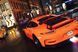 Скріншот гри The Crew 2 Gold Edition - Через вхід в ваш Ubisoft Connect