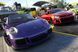 Скріншот гри The Crew 2 Gold Edition - Через вхід в ваш Ubisoft Connect