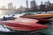 Скріншот гри The Crew 2 Gold Edition - Через вхід в ваш Ubisoft Connect