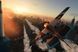 Скріншот гри The Crew 2 Gold Edition - Через вхід в ваш Ubisoft Connect