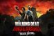 Скріншот гри The Walking Dead Onslaught Deluxe Edition - Ключ Steam
