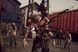 Скріншот гри The Walking Dead Onslaught Deluxe Edition - Ключ Steam