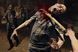 Скріншот гри The Walking Dead Onslaught Deluxe Edition - Ключ Steam