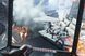 Скриншот игры Wolfenstein: Resistance Bundle - Ключ Steam