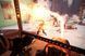 Скриншот игры Wolfenstein: Resistance Bundle - Ключ Steam